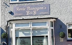 Rosie Flanagan'S